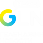 Геленджик Новости