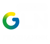 Логотип Геленджик Новости